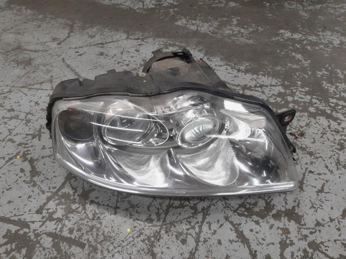 Alfa Romeo 166 Koplamp rechts