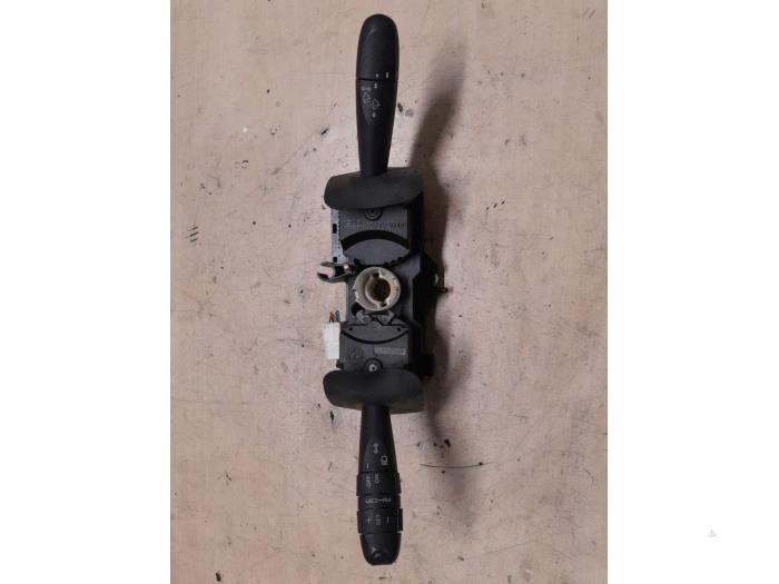 Alfa Romeo 166 Combischakelaar Stuurkolom