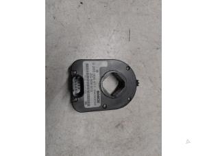 Gebruikte Gier sensor Alfa Romeo 166 2.0 Twin Spark 16V Prijs € 125,00 Margeregeling aangeboden door A.T.S. van de Wiel