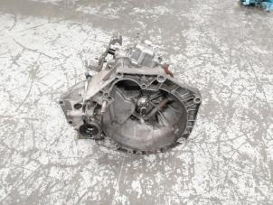 Gereviseerde Versnellingsbak Fiat Grande Punto (199) 1.4 Prijs € 598,95 Inclusief btw aangeboden door A.T.S. van de Wiel