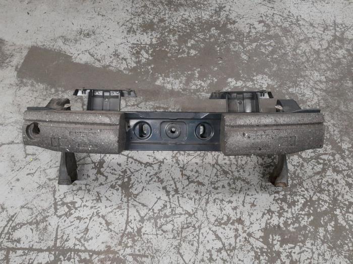 Alfa Romeo 156 Bumperframe voor