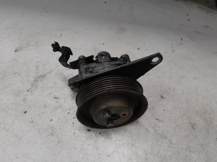 Alfa Romeo 156 Stuurbekrachtiging Pomp