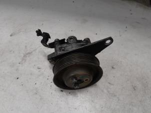 Gebruikte Stuurpomp Alfa Romeo 156 (932) 2.5 V6 24V Prijs € 60,00 Margeregeling aangeboden door A.T.S. van de Wiel