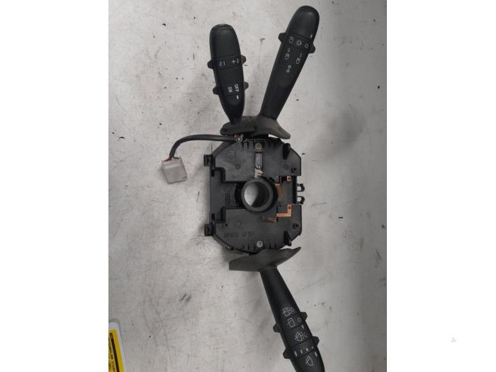 Alfa Romeo 147 Combischakelaar Stuurkolom