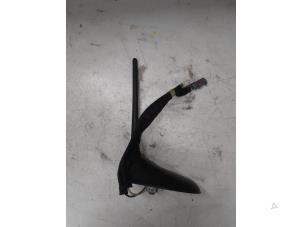 Gebruikte Antenne Fiat 500 (312) 0.9 TwinAir 80 Prijs € 125,00 Margeregeling aangeboden door A.T.S. van de Wiel