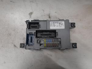Gebruikte Bodycontrol Module Fiat 500 (312) 0.9 TwinAir 80 Prijs € 175,00 Margeregeling aangeboden door A.T.S. van de Wiel