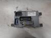 Computer Body Control van een Fiat 500 (312), 2007 0.9 TwinAir 80, Hatchback, Benzine, 875cc, 59kW (80pk), FWD, 312A5000, 2013-12, 312AXN 2016