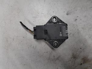 Computer esp van een Fiat 500 (312) 0.9 TwinAir 80 2016