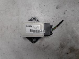 Gebruikte Esp computer Fiat 500 (312) 0.9 TwinAir 80 Prijs € 50,00 Margeregeling aangeboden door A.T.S. van de Wiel