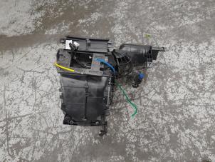 Gebruikte Chaufagebak Fiat 500 (312) 0.9 TwinAir 80 Prijs € 250,00 Margeregeling aangeboden door A.T.S. van de Wiel