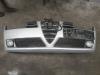 Alfa Romeo 159 Sportwagon (939BX) 2.2 JTS 16V Bumper voor