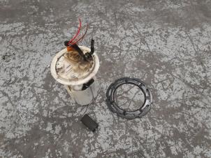 Gebruikte Tank element Pomp Alfa Romeo 159 Sportwagon (939BX) 2.2 JTS 16V Prijs € 200,00 Margeregeling aangeboden door A.T.S. van de Wiel