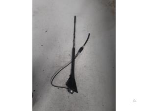 Gebruikte Antenne Alfa Romeo 159 Sportwagon (939BX) 2.2 JTS 16V Prijs € 75,00 Margeregeling aangeboden door A.T.S. van de Wiel