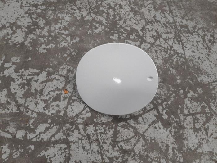 Alfa Romeo 159 Tank Klep