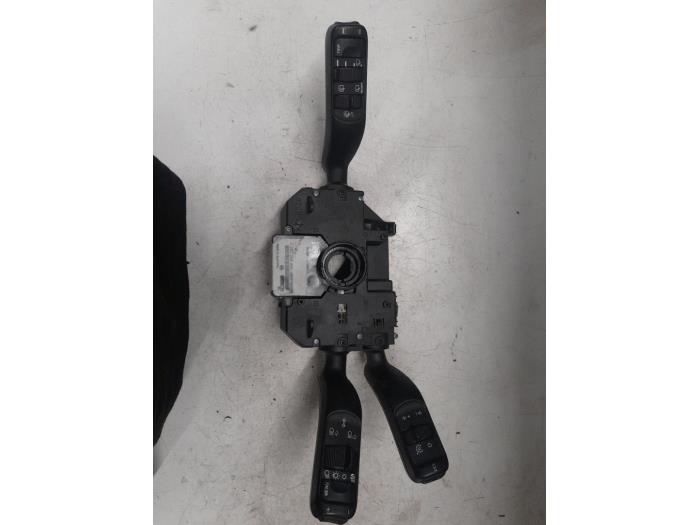 Alfa Romeo 159 Combischakelaar Stuurkolom