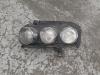 Alfa Romeo 159 Sportwagon (939BX) 2.2 JTS 16V Koplamp links