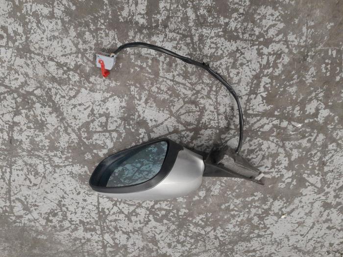 Alfa Romeo 159 Buitenspiegel rechts