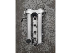 Gebruikte Kleppendeksel Alfa Romeo 159 Sportwagon (939BX) 2.2 JTS 16V Prijs € 85,00 Margeregeling aangeboden door A.T.S. van de Wiel