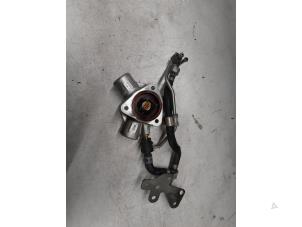 Gebruikte Hogedrukpomp Alfa Romeo 159 Sportwagon (939BX) 2.2 JTS 16V Prijs € 190,00 Margeregeling aangeboden door A.T.S. van de Wiel