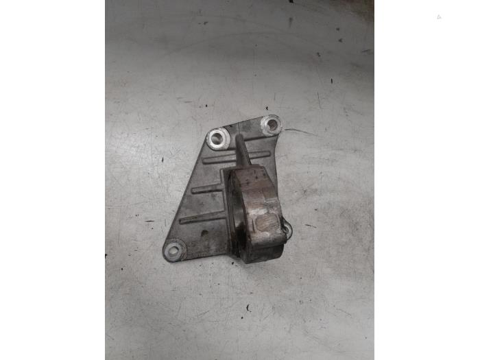 Alfa Romeo 159 Steunlager rechts-voor