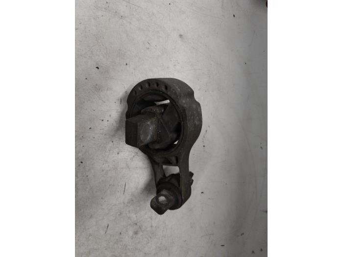 Alfa Romeo 159 Motorsteun