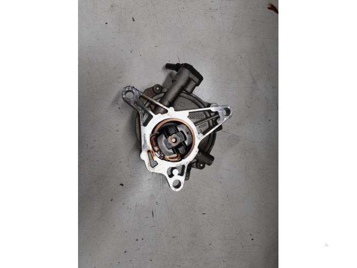 Alfa Romeo Giulietta Vacuumpomp (Benzine)
