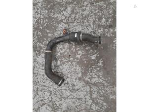 Gebruikte Turboslang Alfa Romeo Giulietta (940) 1.4 TB 16V MultiAir Prijs € 40,00 Margeregeling aangeboden door A.T.S. van de Wiel