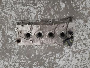 Gebruikte Kleppendeksel Alfa Romeo Giulietta (940) 1.4 TB 16V MultiAir Prijs € 55,00 Margeregeling aangeboden door A.T.S. van de Wiel