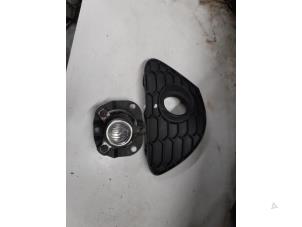 Gebruikte Mistlamp links-voor Alfa Romeo Giulietta (940) 1.4 TB 16V MultiAir Prijs € 45,00 Margeregeling aangeboden door A.T.S. van de Wiel