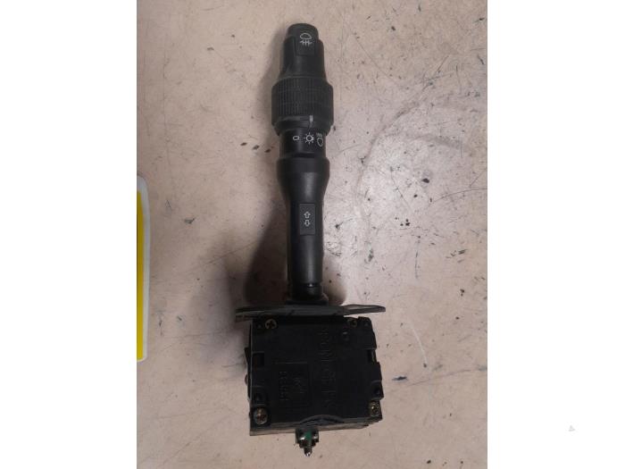 Alfa Romeo 145/146 Richtingaanwijzer links
