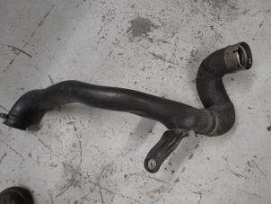 Gebruikte Intercooler Slang Alfa Romeo Giulietta (940) 1.6 JTDm 16V Prijs € 45,00 Margeregeling aangeboden door A.T.S. van de Wiel