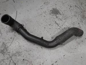 Gebruikte Intercooler Slang Seat Altea Prijs € 40,00 Margeregeling aangeboden door A.T.S. van de Wiel