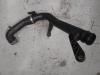 Seat Ibiza IV SC (6J1) 1.4 TDI Intercooler Slang