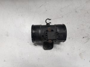 Gebruikte Luchtmassameter Volkswagen Transporter T5 2.0 TDI BlueMotion Prijs € 45,00 Margeregeling aangeboden door A.T.S. van de Wiel