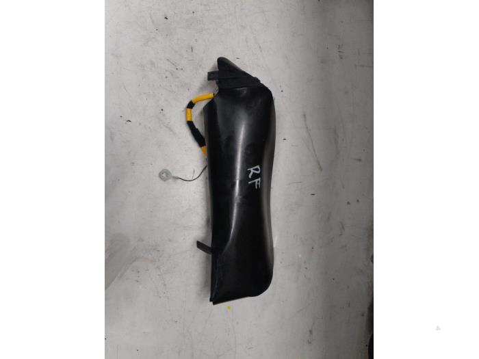 Alfa Romeo Giulietta Airbag stoel (zitplaats)