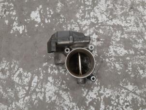 Gebruikte Gasklephuis Volkswagen Transporter T5 2.0 TDI BlueMotion Prijs € 35,00 Margeregeling aangeboden door A.T.S. van de Wiel