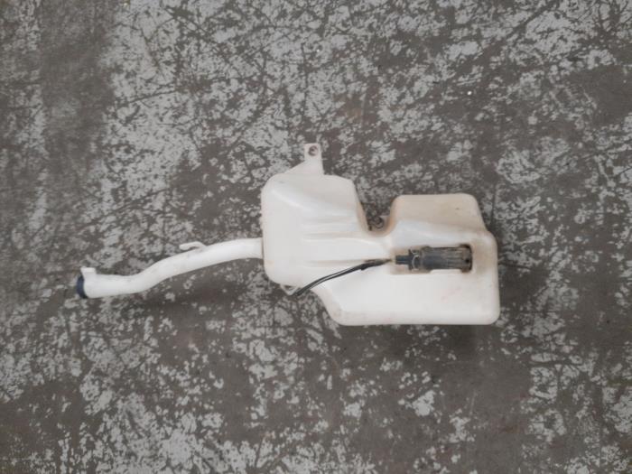 Opel Combo Ruitensproeiertank voor