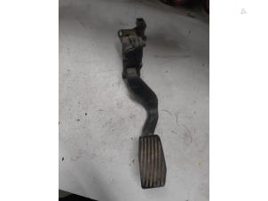 Gebruikte Sensor Gaspedaalpositie Opel Combo 1.3 CDTI 16V Prijs € 45,00 Margeregeling aangeboden door A.T.S. van de Wiel