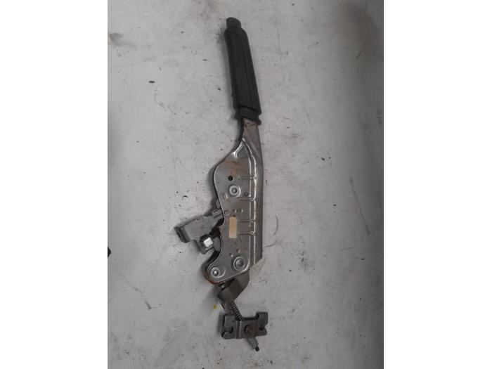 Opel Combo Handremhendel