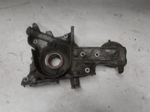 Gebruikte Oliepomp Alfa Romeo 147 (937) 1.9 JTD Prijs € 65,00 Margeregeling aangeboden door A.T.S. van de Wiel