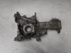 Oliepomp van een Alfa Romeo 156 (932), 1997 / 2005 1.9 JTD, Sedan, 4Dr, Diesel, 1.910cc, 77kW (105pk), FWD, AR32302, 1997-09 / 2000-10, 932B2 1999