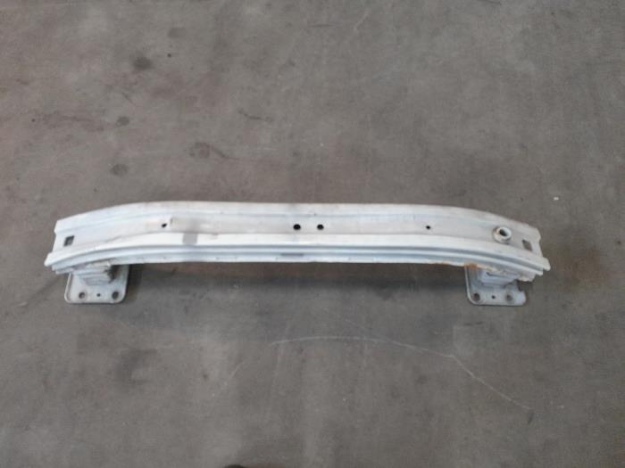 Opel Combo Bumperframe voor