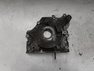 Gebruikte Oliepomp Peugeot Bipper (AA) 1.4 HDi Prijs € 45,00 Margeregeling aangeboden door A.T.S. van de Wiel