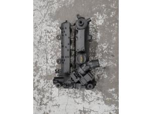 Gebruikte Kleppendeksel Peugeot Bipper (AA) 1.4 HDi Prijs € 85,00 Margeregeling aangeboden door A.T.S. van de Wiel