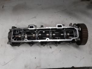 Gebruikte Nokkenashuis Peugeot Bipper (AA) 1.4 HDi Prijs € 85,00 Margeregeling aangeboden door A.T.S. van de Wiel