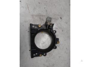 Gebruikte Krukas Keerring Volkswagen Transporter T5 2.0 TDI BlueMotion Prijs € 30,00 Margeregeling aangeboden door A.T.S. van de Wiel