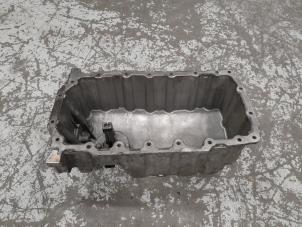 Gebruikte Carterpan Volkswagen Transporter T5 2.0 TDI BlueMotion Prijs € 55,00 Margeregeling aangeboden door A.T.S. van de Wiel