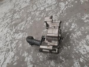 Gebruikte Oliepomp Peugeot Boxer (U9) 2.0 BlueHDi 130 Prijs € 135,00 Margeregeling aangeboden door A.T.S. van de Wiel