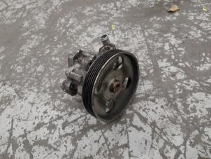 Gebruikte Servopomp Peugeot Boxer (U9) 2.0 BlueHDi 130 Prijs € 135,00 Margeregeling aangeboden door A.T.S. van de Wiel