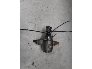 Gebruikte Opvoerpomp Volkswagen Polo V (6R) 1.4 GTI 16V Prijs € 115,00 Margeregeling aangeboden door A.T.S. van de Wiel